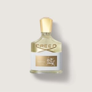 👑 CREED ADVENTUS FOR HER